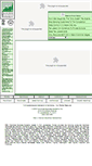 Mobile Screenshot of franchiseaccounting.com